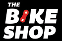The Bike Shop