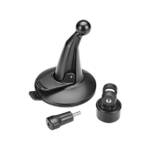 AUTO-DASH-SUCTION-MOUNT-FOR-VIRB-CAMERA