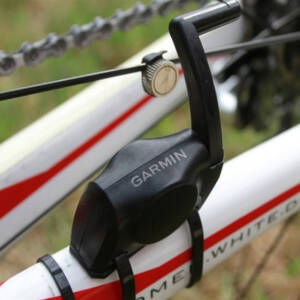 BIKE SPEED/CADANCE SENSORS