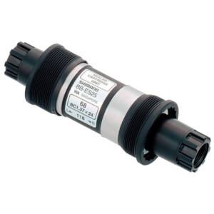 Bottom-Bracket-Es25-68-126mm---Hollowtech,-W-O-Bolt