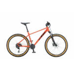 CHICAGO-271-S38-fire-orange-(black)-3x9-Shimano-Altus