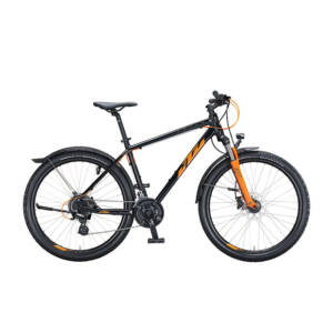 CHICAGO-STREET-27-GryOrg-43M