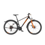 CHICAGO-STREET-27-GryOrg-48L