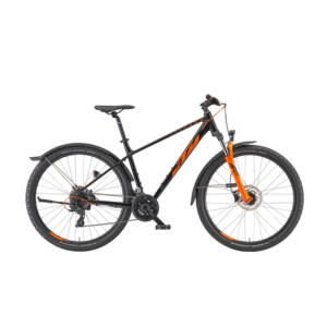 CHICAGO-STREET-27-GryOrg-48L