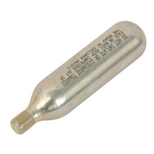 CO2-16g-Cartridge-Patrone-With-Thread
