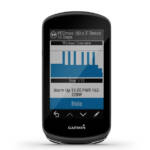 EDGE 1030 BIKE COMPUTER