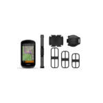 EDGE-1030-BIKE-COMPUTER,-BUNDLE