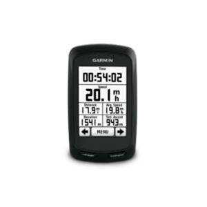EDGE 800 GPS. EU