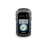 ETREX-30-GPS