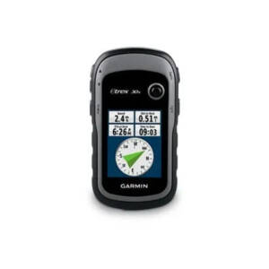 ETREX-30-GPS