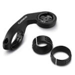 EXTENDED QUARTER-TURN MOUNT, EDGE