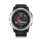 FENIX3,-GPS-WATCH-SILVER-EMEA