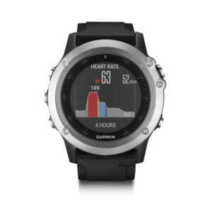 FENIX3,-GPS-WATCH-SILVER-EMEA