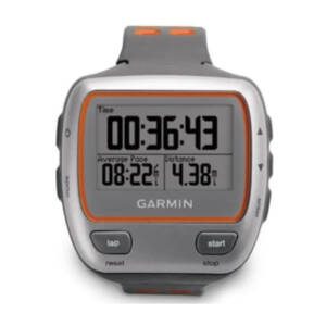 FORERUNNER 310XT