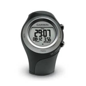 FORERUNNER 405, GPS, HRM,