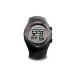 FORERUNNER 410, GPS, NA+EU