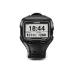 FORERUNNER 910XT HRMSS