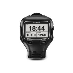 FORERUNNER 910XT HRMSS