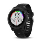 FORERUNNER-935,-GPS,-BLACK