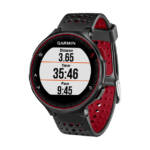 FORERUNNER-BLACK-RED
