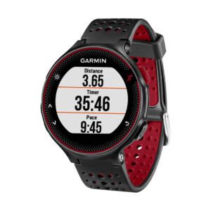 FORERUNNER-BLACK-RED