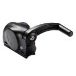 GARMIN CADANCE SENSOR GSC 10 ACC. KIT SPEED