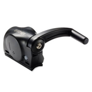 GARMIN CADANCE SENSOR GSC 10 ACC. KIT SPEED