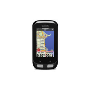 GARMIN EDGE 1000 GPS, EU