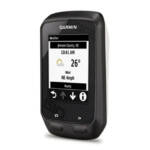 GARMIN-EDGE-510-GPS-BLK
