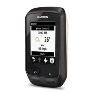 GARMIN-EDGE-510-GPS-BLK