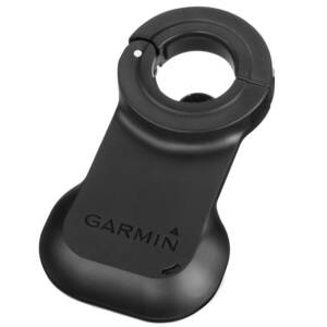 REPLACEMENT PEDAL POD FOR VECTOR