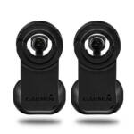 VECTOR REPLACEMENT PEDAL POD STD. 12-15