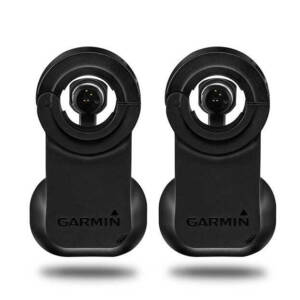 VECTOR REPLACEMENT PEDAL POD STD. 12-15