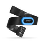 HEART RATE MINITOR HRM-TRI