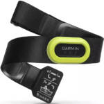 HEART RATE MONITOR HRM3-SS
