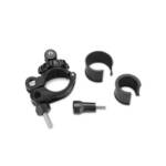 LARGE ROLLBAR MOUNT FOR VIRB CAMERA