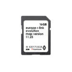 MAP-MICRO-SD-CARD-FOR-EUROPE