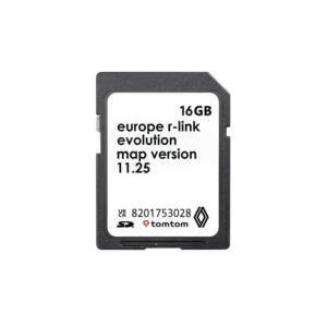 MAP-MICRO-SD-CARD-FOR-EUROPE