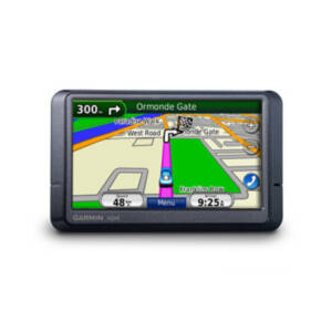 NUVI-215W-4.3-INCH-WITH-BLUETOOTH