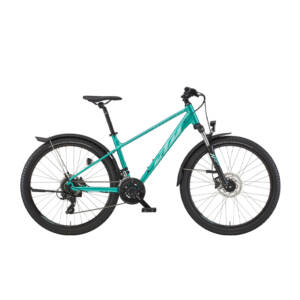 PENNY-LANE-272-S-37-light-sky-(white+coral)-3x8-Tourney-TX-800