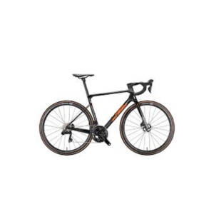 REVELATOR-ALTO-EXONIC-Carbon-(trans-Grey+crom-Org)-Shimano-Dura-Ace-Di2-2x12