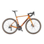 REVELATOR-ALTO-MASTER-starlight-silver-(black+orange)--Ultegra-Di2-2x12-Road-55