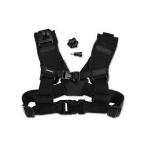 SHOULDER-STRAP-FOR-VIRB-CAMERA
