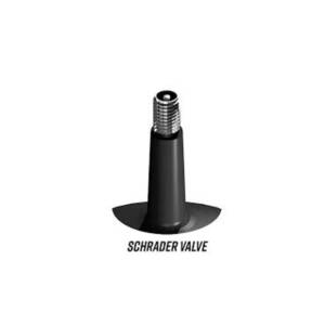 Tube-12-1.75-Schrader,-Corner-Valve