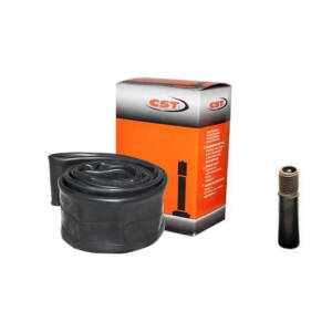 Tube-16-1.75--Schrader-40mm