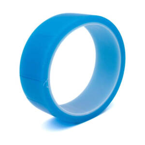 Tubeless-Rimtape-blue,-10m-x-31mm