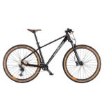 ULTRA-1964-COMP-29-M43-flaming-blk-(Gry+Org)-1x12-Deore-XT