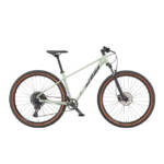 ULTRA-GLORIETTE-27-M47-starlight-slvr-(gr.+night-r.)-1x12-Sram-SX