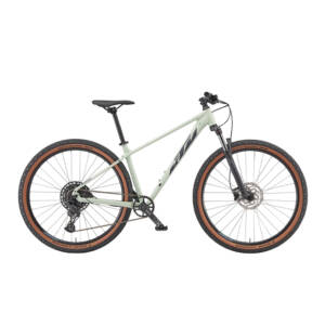 ULTRA-GLORIETTE-27-M47-starlight-slvr-(gr.+night-r.)-1x12-Sram-SX