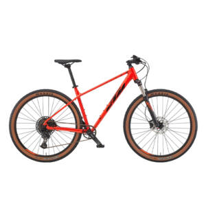 ULTRA-RIDE-29-L48-Fire-OrgBlk-1x12-Sram-SX